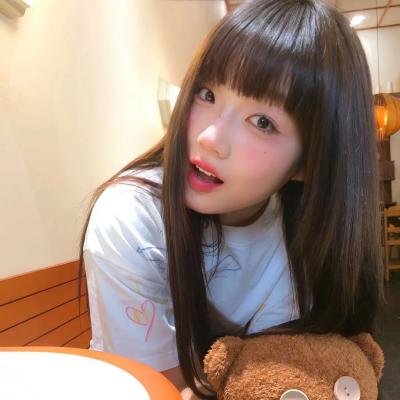 漫长的旅程