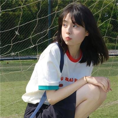 哥痴妹更痴