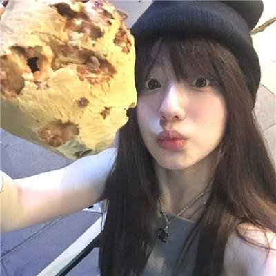 狼性