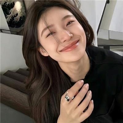 远在韩国的儿子