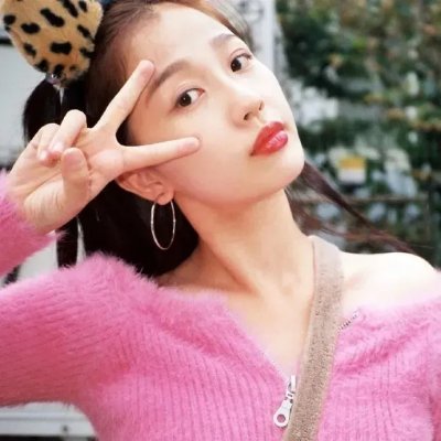 坚强的灵魂