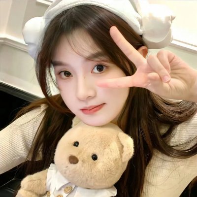 现实主义勇者的王国再建记