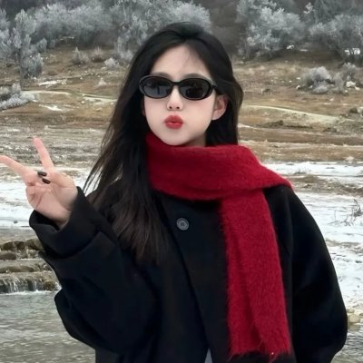 泡泡糖危机 东京2040