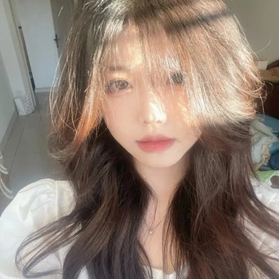 轮到你了 剧场版
