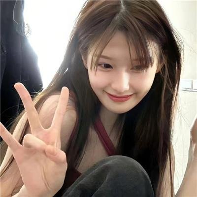 险路勿近