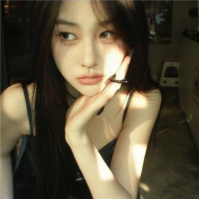 坏种2