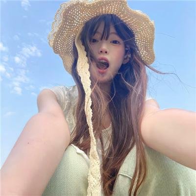 复制闪灵娇妻