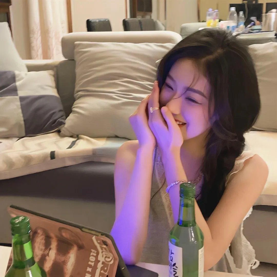 穿成反派崽崽的后娘