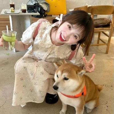 快走维斯纳