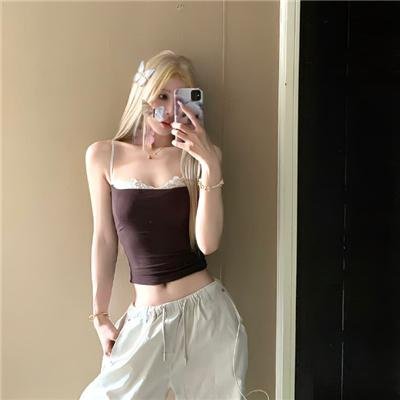 死了都要美