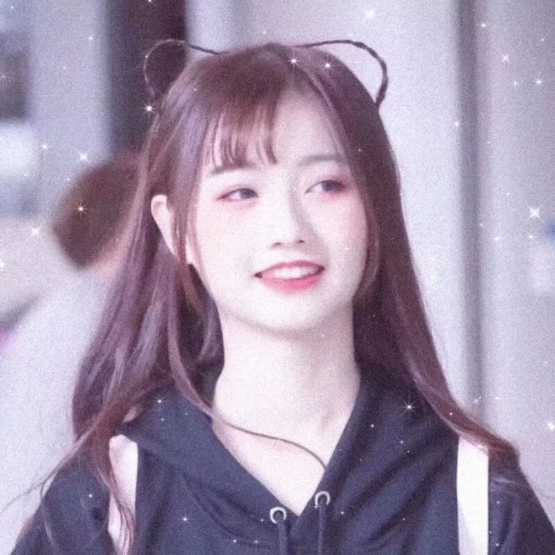 剧终集