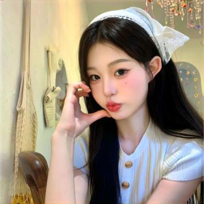 风尘莺燕