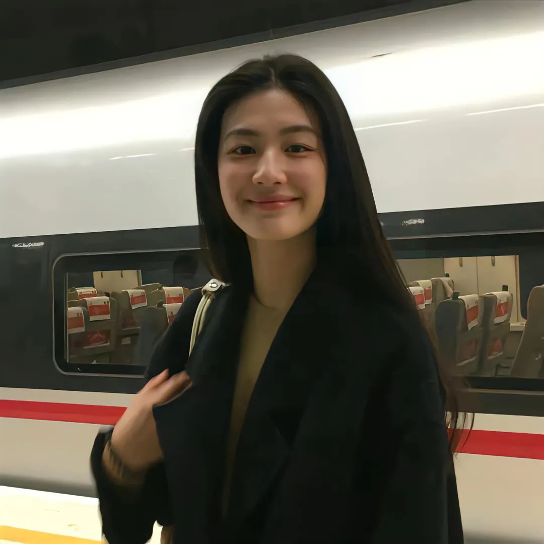 爱寻迷