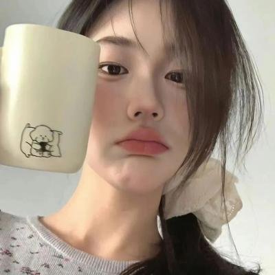 调酒师