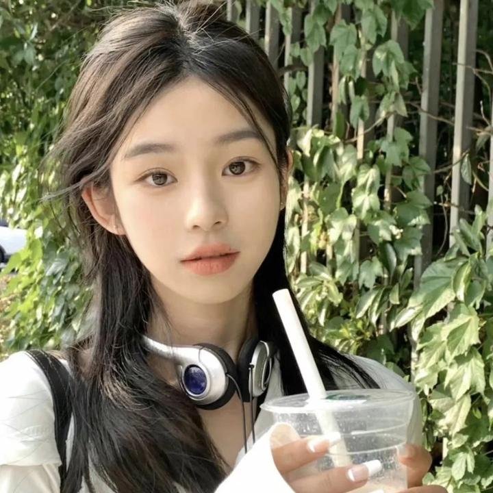 激情颂歌