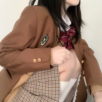 神鹰之拳