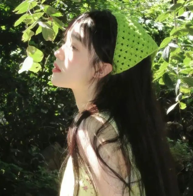 我不是贼