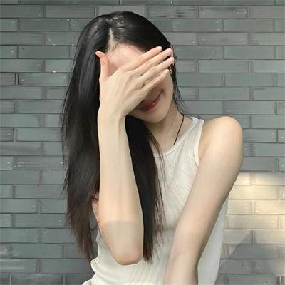 川岛芳子