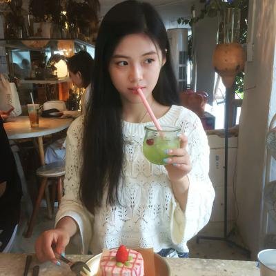 东京飞龙儿