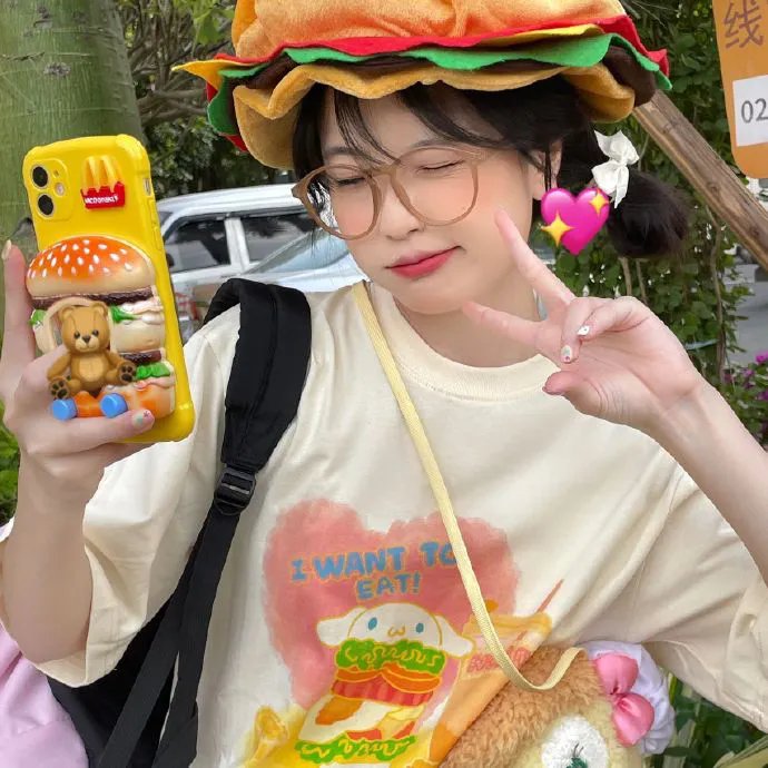 苏洛的印记