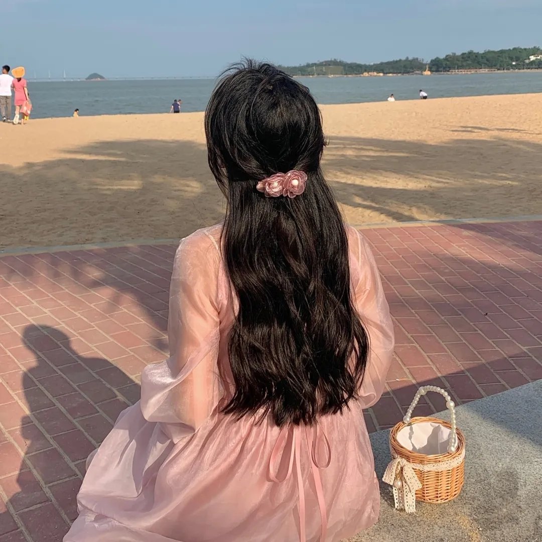 老公啊，你能去死吗